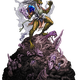 Illustration for article titled Final Fantasy Brave Exvius Conquered Trials Part 3em/em